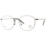 함부르크디자인 안경 H9810 C2(49mm)/H-9810/HAMBURG DESIGN/구매시 즉시할인 혜택 : 아이웍스샵