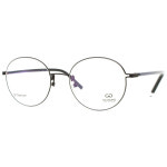 함부르크디자인 안경 H9813 C8(49mm)/H-9813/HAMBURG DESIGN/구매시 즉시할인 혜택 : 아이웍스샵