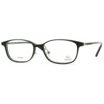 함부르크디자인 안경 H1043 C1(52mm)/H-1043/HAMBURG DESIGN/구매시 즉시할인 혜택 : 아이웍스샵