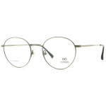 함부르크디자인 안경 H2017 C2(50mm)/H-2017/HAMBURG DESIGN/구매시 즉시할인 혜택 : 아이웍스샵