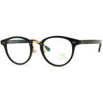함부르크디자인 안경 H1038 C3(49mm)/H-1038/HAMBURG DESIGN/구매시 즉시할인 혜택 : 아이웍스샵