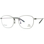 함부르크디자인 안경 H9811 C3(50mm)/H-9811/HAMBURG DESIGN/구매시 즉시할인 혜택 : 아이웍스샵