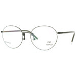 함부르크디자인 안경 H9815 C3(48mm)/H-9815/HAMBURG DESIGN/구매시 즉시할인 혜택 : 아이웍스샵