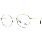 함부르크디자인 안경 H2017 C1(50mm)/H-2017/HAMBURG DESIGN/구매시 즉시할인 혜택 : 아이웍스샵