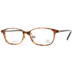 함부르크디자인 안경 H1043 C2(52mm)/H-1043/HAMBURG DESIGN/구매시 즉시할인 혜택 : 아이웍스샵