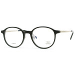 함부르크디자인 안경 H1053 C1(49mm)/H-1053/HAMBURG DESIGN/구매시 즉시할인 혜택 : 아이웍스샵