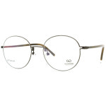 함부르크디자인 안경 H9813 C2(49mm)/H-9813/HAMBURG DESIGN/구매시 즉시할인 혜택 : 아이웍스샵