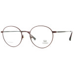 함부르크디자인 안경 H2017 C3(50mm)/H-2017/HAMBURG DESIGN/구매시 즉시할인 혜택 : 아이웍스샵