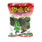 알송이 200g / BIO 고단위 고형 유박 식물영양제 : 베스트 하우스