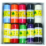 솔표실세트 : 패션메이드