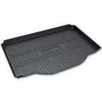 쉐보레 트랙스/더뉴트랙스 3D 입체 트렁크매트 카매트 : 카프랜드