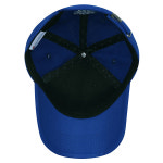 [대구백화점] [햇츠온]펩시볼캡모자304(PEPBAJ3304BL,PEPBAJ3304WH) : 대구백화점