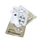 든든한 귀리한끼 (500g-50g X 10팩) : 주식회사 뉴트리세븐