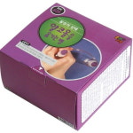 과학키트 알코올을 옮기는 병-5학년 1학기 1단원 RKB : 키다리스쿨