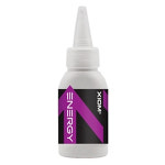 XIOM 탁구러버 부착용 글루 에너지글루 50ml : 무등스포츠