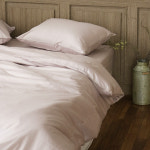 [포홈]솔리드 호텔침구 어반 홑겹 이불세트 SS (5 color) : 포홈