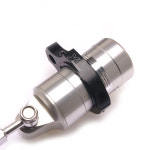 YSS CBR125 가스 쇼바 (265mm) P1466 : 예스바이크