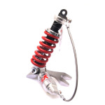 YSS CBR125 가스 쇼바 (265mm) P1466 : 예스바이크