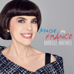 (수입) Mireille Mathieu - Made In France (2CD) / 미레유 마띠유 - 메이드 인 프랑스 : SORI