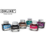 온라인 병잉크 : 문구25