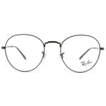 RB3582V 2760 51mm 약간 광이나는 블랙 칼라 DAVID RX3582V 레이벤 다비드 안경 레이밴 : sunglass09