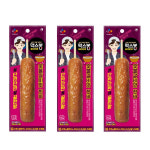 CJ 맥스봉 숯불갈비맛 핫바 90g x 30개입(1box) : 창동합동상사