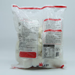 대화 냉동 꽃빵 화권 40입 1.4kg : 우주식품디씨오피