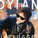 (수입) Bob Dylan - Mtv Unplugged / 밥 딜런 - 엠티브이 언플러그드 : SORI
