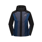 NEW CIELO(뉴씨에로) 남성 GORE JACKET DMU16741/ 아이더 : 롯데백화점-본점