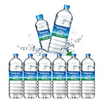 롯데칠성 아이시스(업소용) 2L x 6개입(1box) : 창동합동상사