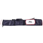 모리모토 MBT-314 3자루 배트가방 야구 개인장비가방 : MOASPORTS