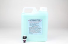 [당구장용품] 볼스타 L타입 / 당구팁 / 당구용품/ 당구 / 당구장갑 : SM당구재료