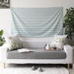 풀잎 가리개 : 체리하우스