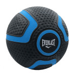 에버라스트 메디신볼 파워코어 5kg 헬스장 휘트니스 : RulePlay