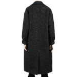 [갤러리아백화점][세컨플로어][18겨울]모혼방 헤링본코트(SWMS4WH928)(센터시티) : 갤러리아백화점