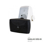카날스 GRS-55 패션스피커 50W LOW용 8옴  매장용 : 가온MALL