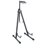 첼로스탠드 반도 BC-105 튼튼한 받침대 거치대 : 뮤직메카