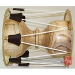 사물장구 : 뮤직메카