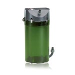 에하임 뉴클래식 250 [EHEIM 2213] : 국내최고 수족관용품