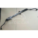 현대 그랜저HG 오무기어[5세대][3V0] : 자동차중고부품 메딕카