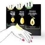 제이엠솔루션 핸드크림 블랙 100ml+50ml (튜브타입) : 맘스쿠우몰