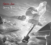 장(Jang)애자 | 스톤재즈 (Stone Jazz) - Jang 장 Country (2CD) : SORI