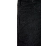 [갤러리아백화점][a.t.corner][18겨울] 블랙 허리밴딩 기모 팬츠 ATPA8D353(센터시티) : 갤러리아백화점