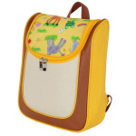 아동 유아 가방 백팩 유치원가방 어린이집가방 GB2720 : 가방클럽