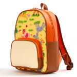 아동 유아 소풍 가방 백팩 유치원가방 어린이집가방 GB2719 : 가방클럽