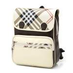 아동 유아 소풍 가방 백팩 유치원가방 어린이집가방 GB2706 : 가방클럽