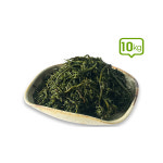 염장 톳(10kg) : 주식회사 뉴트리세븐