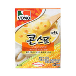 농심 보노콘스프 55.8g x 60개 : 편의점대마왕