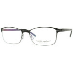 마코토 스가하라 안경 MS5103 C1(55mm)/MS-5103/MAKOTO SUGAHARA/구매시 즉시할인 적용 : 아이웍스샵