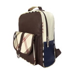 아동 유아 소풍 가방 백팩 유치원가방 어린이집가방 GB2724 : 가방클럽